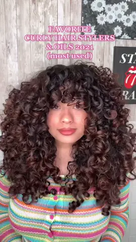 Do you see any of your favs? #curlyhair #curlyhairtips #curlyhaired #curlyhairproducts #curlcheck #brushstyling