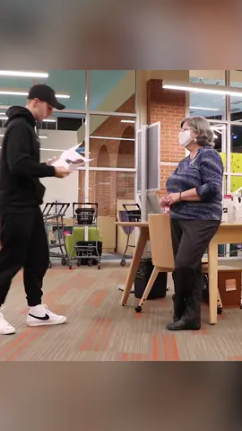 YouTube: Seth Meiring                                 #EveryKiss #YerAWizard