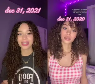 #duet with @kaylinwiley well that was disappointing, maybe in 2022 :D #newyear #2022