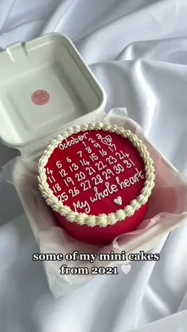 #2021recap #newyear #fyp