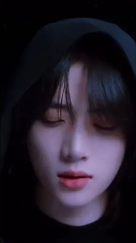 4th Gen visual center #beomgyu