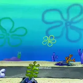 TA TA DAAAA#fyp #happywheel #funny #meme #squidward