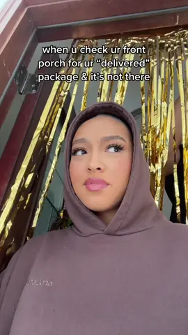 what’s goin on?😕😕 #foryoupage #fyp #EveryKiss