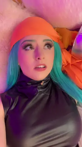 Happy New Year! #2022 #msjoke #aizawa #mha #xyzbca #happynewyear