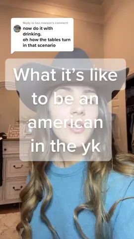 Reply to @baz.meeson  “i bet i’ll drink you under the table” #england #drinks #america #arkansas #texas #fyp #foryoupage #uk #usa #drinkingage