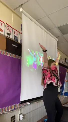 ❤️Here’s to 2022 and another great class and year of teaching. #YerAWizard #FritoLayRickRoll #teacher #kindergartenteacher #fyp #viralvideo #newyear