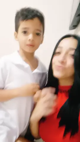 #fyyyyyyyyyyyyyyyyyyy #foryou