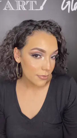 That growth.. #beautyhighlights2021