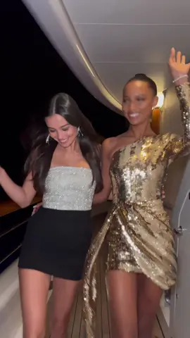 #happynewyear @kelseymerritt