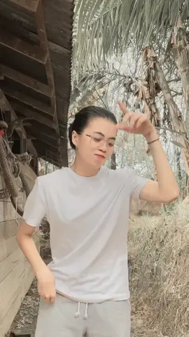 kasih tau aku kalo aku gak salah orang 🙈/ follow instagram : antiiantos #viraltiktokvideo #fyp #foryoupage