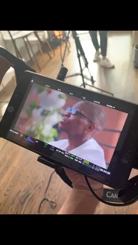 Cheers to a blessed 2021 🥂✨     #EveryKiss #fyp #YerAWizard