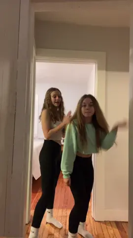 for you😉@heluvvcharr