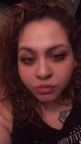 Change can be a good thing 💪🏽👏🏽🙌🏽#fyp