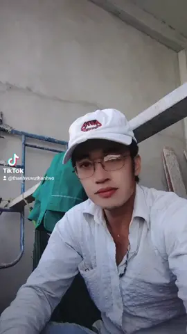 mùa đông lạnh quá 🤔🤔🤔🤔🤔🥰🥰🥰❤️❤️❤️🌹🌹🌹