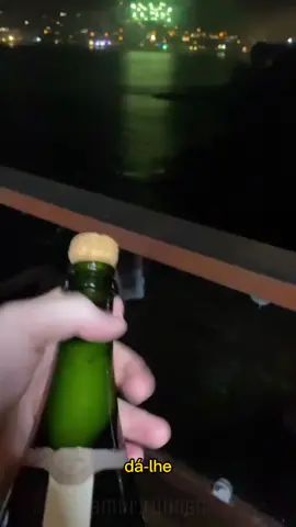 FELIZ ANO NOVO CAMBADA 🥳 (que papinho doce kkkkkk) #FelizAnoNovo #gabepeixe #loud_coringa #fy #loud #tropadafrança #laranjas #2022