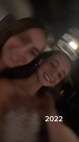 This better be a good year