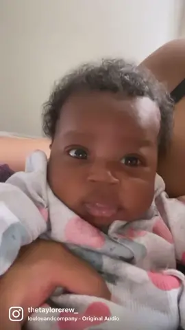 That new baby smell #babiesoftiktok #babygirl #explorepage #MomsofTikTok #momsbelike #babyfever #babyshark #newbornbabies #newbornsoftiktok