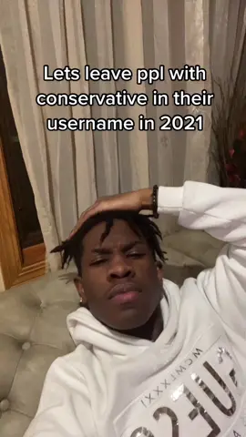 It’s new year 2022 not 1951😃👍🏾 #fyp #viral #newyear #2022 #leftistlogic #conservative