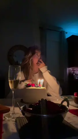 i don’t like growing up.