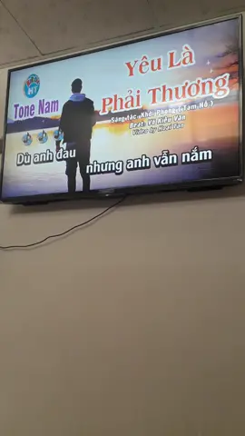 Anh buông tay rồi đó em đi đi anh ở lại đây...💔#yeulaphaithuong #covernhuthuy #xuhuong #tiktok #nhachaymoingay