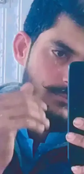 #😂😂😂😂😂 #jaanmalik076 #satantwithkasmir #pakistan #ridmenot8pro