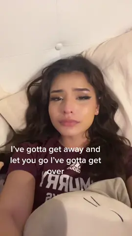 today was def challenging