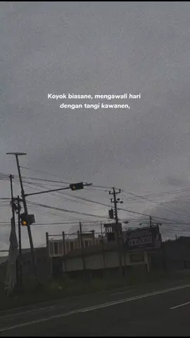 #banyumasstory