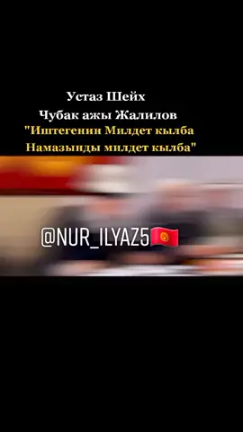 ☝☝