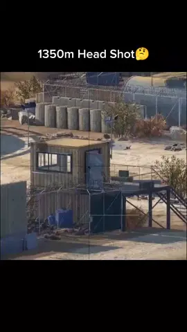 #sniperghostwarriorcontracts2 #gaming #newcalgaming