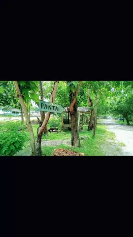 LAMA GAK JUMPA SEKALIPUN JUMPA GAK LAMA🤪