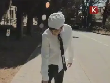 #серго #ктв #смешныемоменты #хочуврекомендации