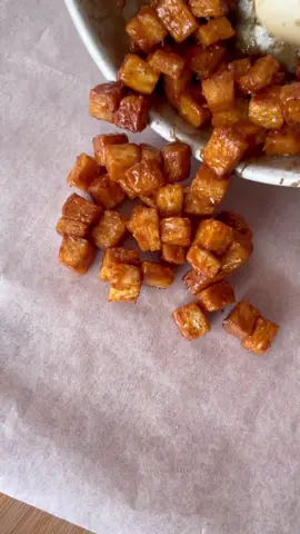 Caramel bread popcorn, ngiler gara2 nonton nino’s home 🤤 #caramelbread #snack #menuviral #masak