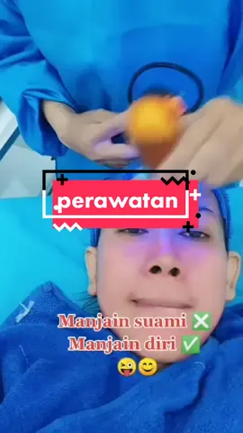Balas @jimmyaries #stitch dgn @ellyazzahraaleno ?? @GTAL>>FIRMAN @vitaawan378 @nurasih448 @Nadine cup? @elyajj1 #fypシ #lucu_ngakak #perawatan