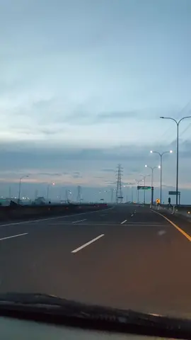 sliramu siji, tresnoku yo mung siji....