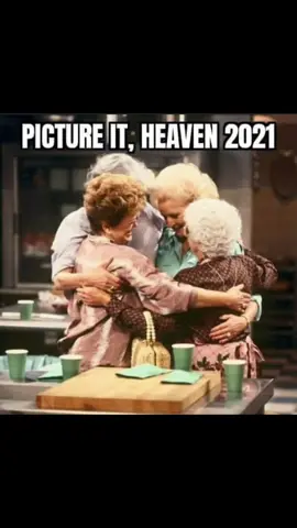 #bettywhite #goldengirl #fyp