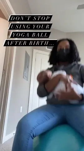 #doula #postpartumdoula #newborn #Atlantadoula