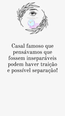 #2022 #previsoes2022 #previsaofuturo  #previsao #fyp #pessoasqueamamos #zv  #previsaofuturo2022