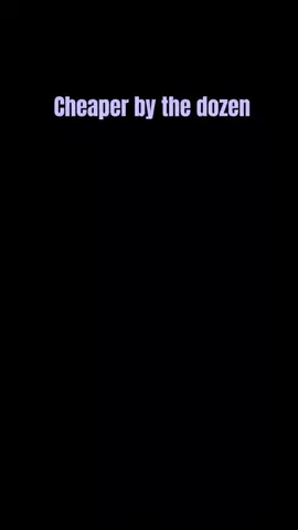 Do you remember Jake baker from Cheaper by the dozen? #cheaperbythedozen #jakebaker #fypシ #notstrangerthings #2003 #doyouremember #old #skateboard