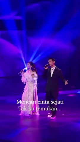 Makasii Afgan yg udah jadi bagian dari perjalanan 25 Tahun aku ❤️ #25tahunrossa #lagurossa #konserrossa
