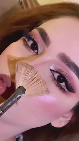 #عروسه #dancewithpubgm #fyp #foryou #foryoupage #viral #meakup #SHEiN #meakuphacks #ميك_اب #ميك_اب_الرياض #مكياج_عيون #ميكب_ارتست #ميك_اب #ميكاب #اكسب