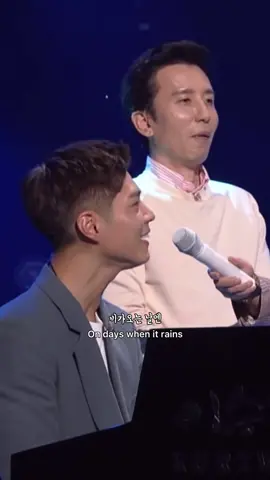 Western Sky (서쪽 하늘) cover by Park Bogum (originally by Lee Seungchul) ❤️ #ParkBoGum #bogum #westernsky #서쪽하늘 #LeeSeungChul #parkbogumedit #koreansong #koreanlyrics #lyrics #songlyrics #kpoplyrics #kpop #kpopfyp #koreansong