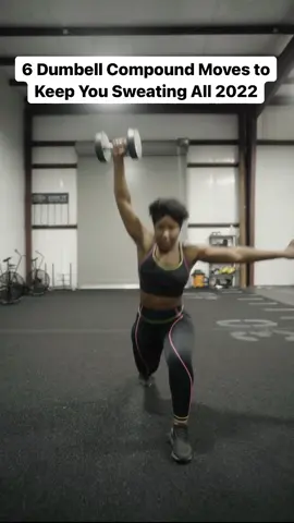Join me for a live workout. #EveryKiss #YerAWizard #newyear2022 #fy #foryou #Fitness