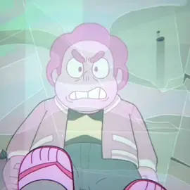 #stevenuniverse #вселеннаястивена #edit