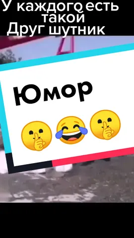 #юмор #шутка #прикол