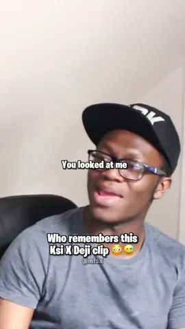 #deji #ksiolajidebt #ksi #fyp #foryoupage #viral #trend #trending #xyzbca
