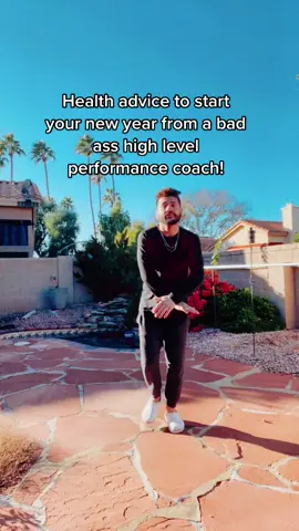 2022 is for you!!  Let’s get it! #fitcheck #Fitness #FitTok #gym #GymTok #trending #wellness #nutrition #fitfam #athlete