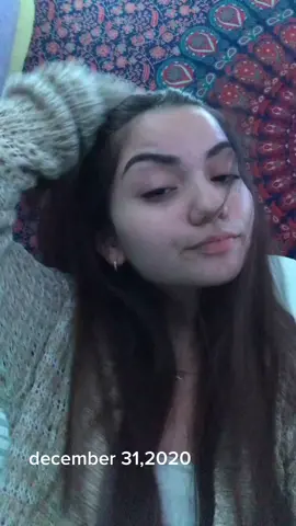 here’s to 22!! also honorary mention to the cutest guy ever for the lighting and telling me how pretty i looked in the last clip :)
