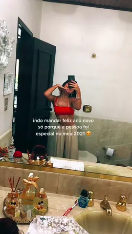 to descascando😍 ai que mora o perigo