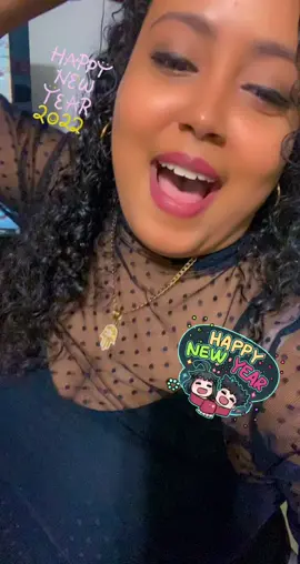 #happynewyear #happynewyear2022 #fyp #parati #rubendy31