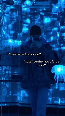 see beauty in everything